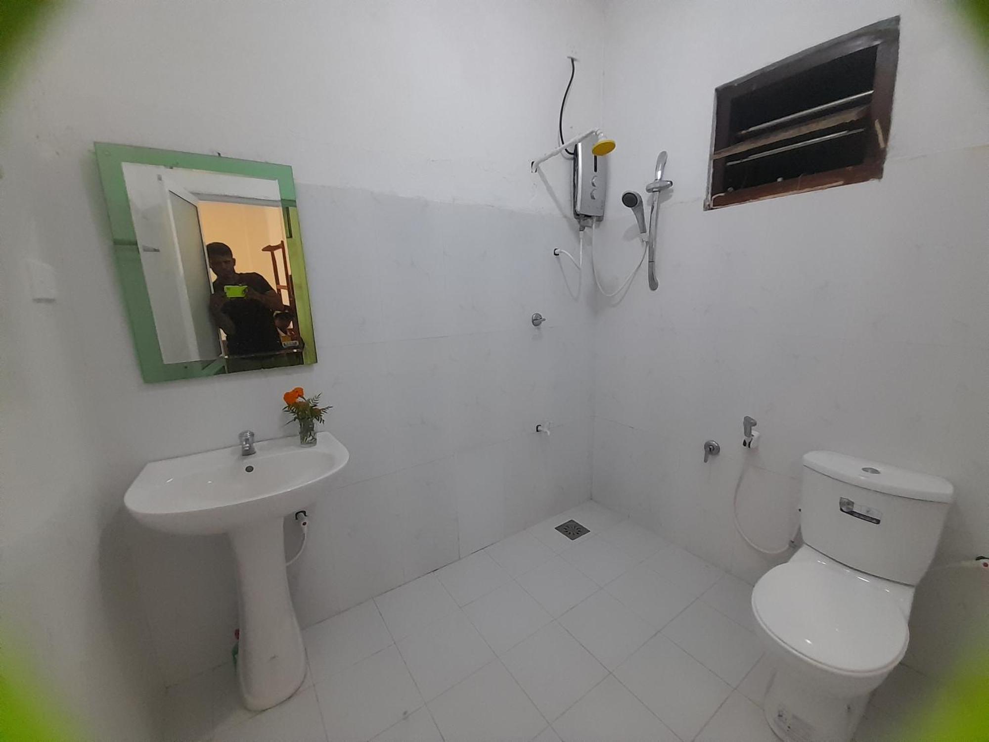 Villa Diamond Nest Unawatuna Exteriér fotografie